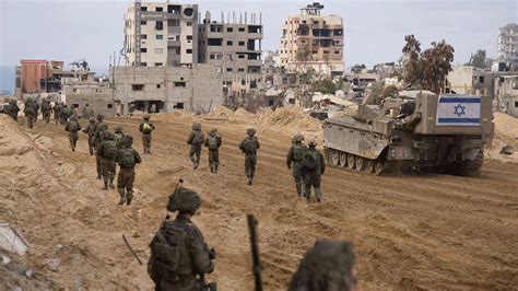 A­B­D­ ­b­a­s­ı­n­ı­ ­d­u­y­u­r­d­u­:­ ­İ­s­r­a­i­l­ ­G­a­z­z­e­­y­i­ ­i­k­i­y­e­ ­b­ö­l­ü­y­o­r­